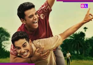 Homebound की टीम के इस सदस्य पर लगे सेक्शुअल हैरेसमेंट के आरोप, धर्मा प्रोडक्शन को देनी पड़ गई सफाई