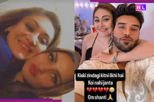 Shefali Jariwala की मौत की खबर सुनते ही TV इडस्ट्री में छाया मातम, इस एक्ट्रेस ने Bigg Boss 13 को बताया मनहूस