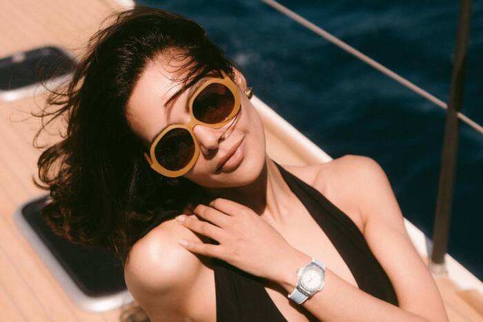 Esha Gupta opens up on abusive…