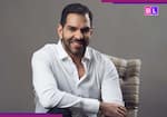 Karisma Kapoor के एक्स पति Sunjay Kapur की मौत पर इस शख्स ने लगाई मुहर, इंडस्ट्री में दौड़ी शोक की लहर