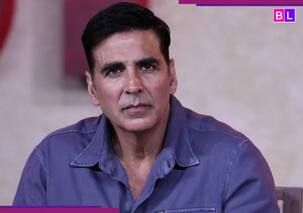 अक्षय कुमार की इस फिल्म पर लटकी BAN की तलवार! TMC ने दर्ज करवाया मुकदमा, जानिए क्या है कारण