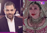 जब Sunjay Kapur को लेकर कपूर खानदान के इस शख्स ने किया बड़ खुलासा, Karisma Kapoor की शादी को लेकर कही थी ये बात