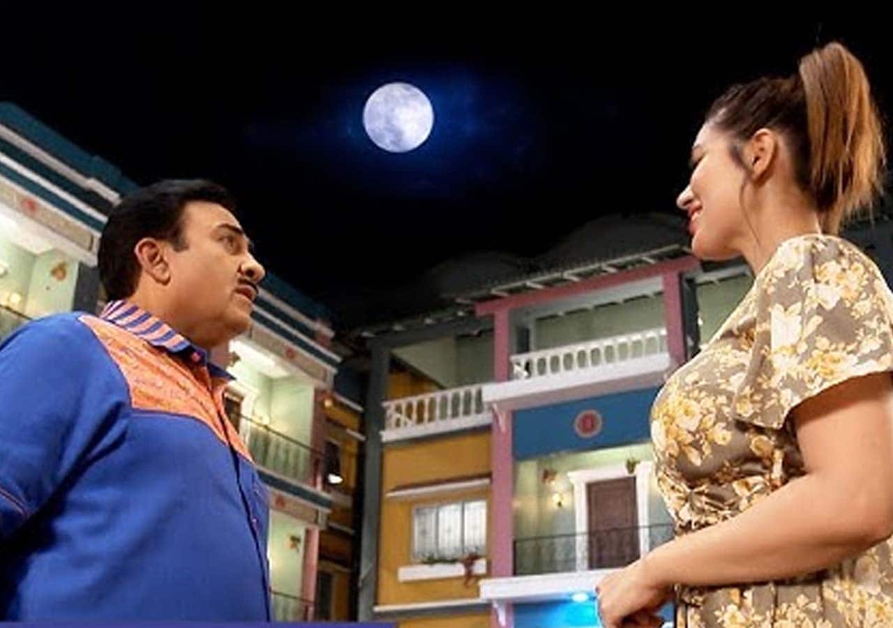 bollywoodlife.com photo