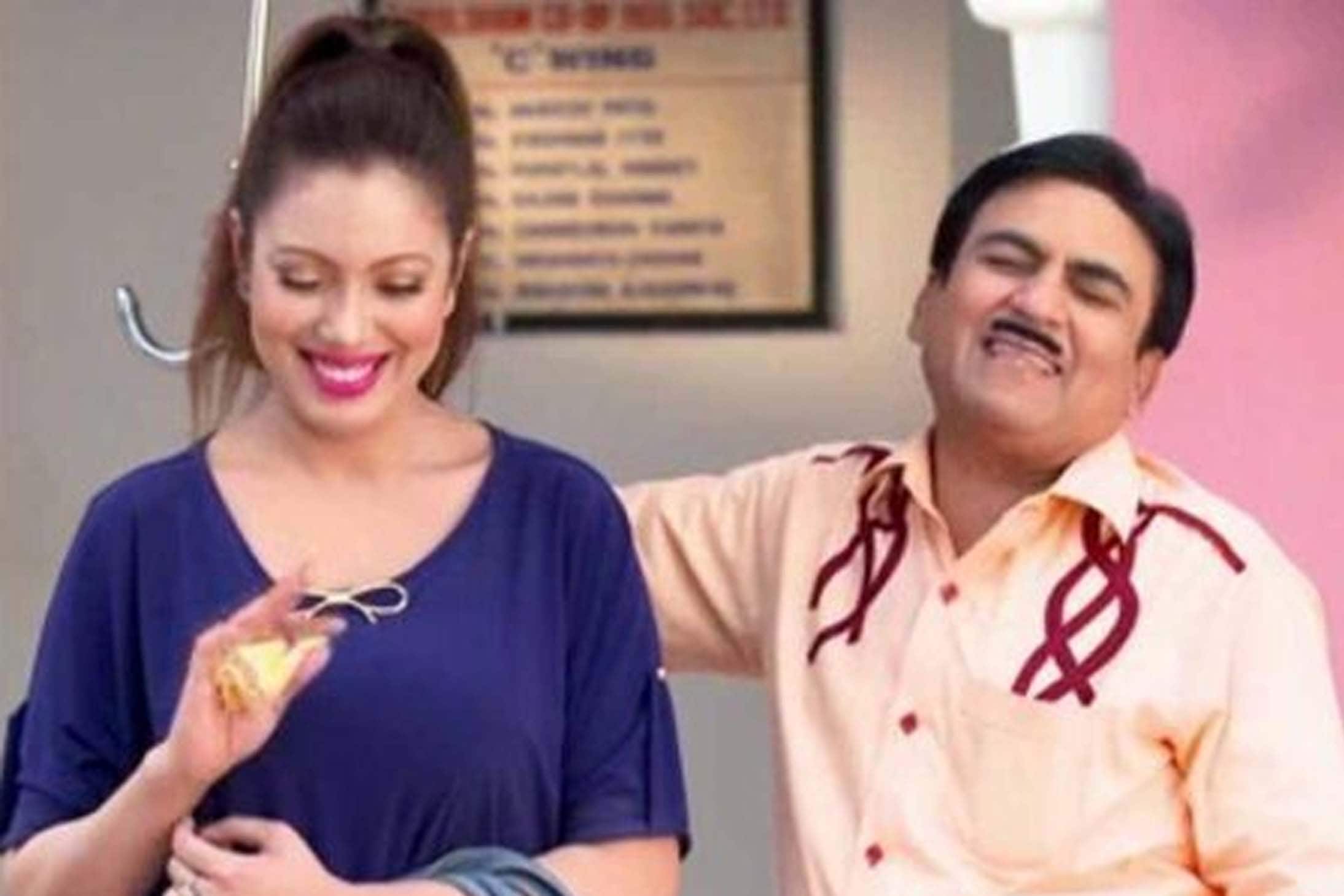 bollywoodlife.com photo