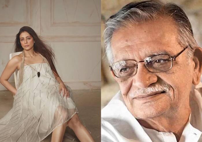 कन्यादान के लिए तब्बू की ये है इच्छा