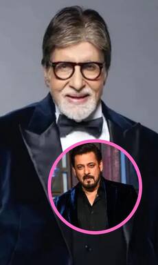 सलमान खान, कपिल शर्मा या अमिताभ बच्चन कौन है इंडिया का सबसे महंगा टीवी होस्ट?