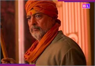 Housefull 5 में नाना पाटेकर की जगह मेकर्स को पसंद थे ये एक्टर, इस वजह से...