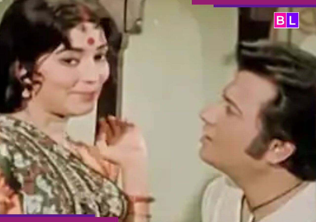 'Jai Santoshi Maa': The Bollywood Film That Inspired Devotion