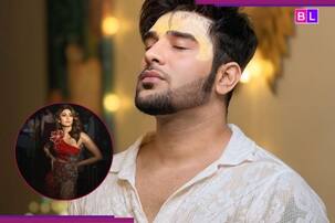 'मैंने पहले ही...', शेफाली जरीवाला की मौत से पहले पारस छाबड़ा की भविष्यवाणी हो चुकी है सच, इस एक्ट्रेस के तलाक पर किया था चौंकाने वाला प्रेडिक्शन