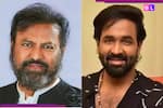 Mohan Babu's joke sparks confusion about Vishnu Manchu's land deal: ‘Don’t turn comedy into…’