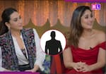 Sunjay Kapur की दूसरी पत्नी बनी Karisma Kapoor का इस सुपरस्टार के लिए धड़कता था दिल, बहन Kareena ने खोली पोल