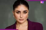 Kareena Kapoor की वो 6 फिल्में जो बॉक्स ऑफिस पर हुईं फुस्स, किसी में एक्टिंग तो किसी की कहानी देख दर्शकों ने पीटा माथा!
