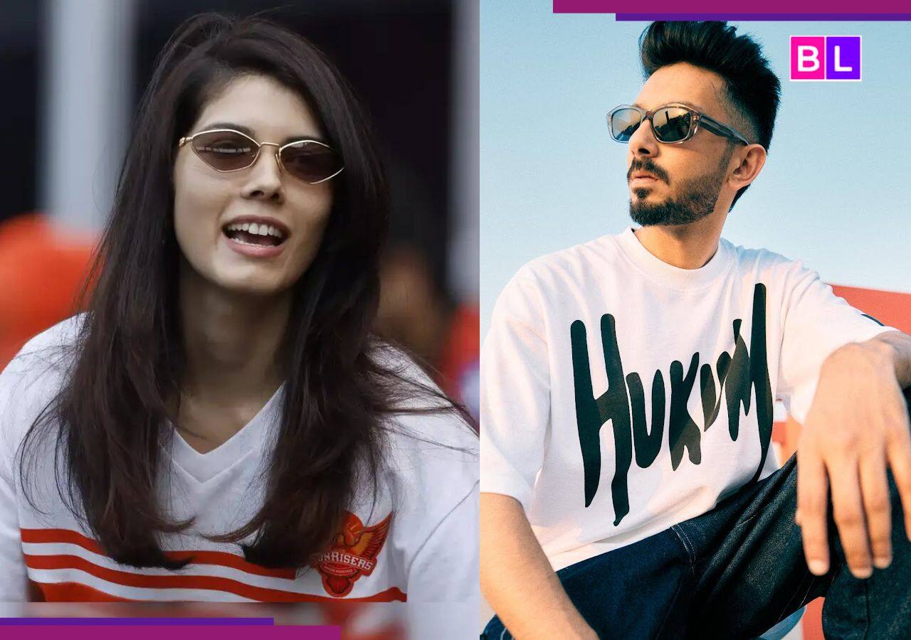 Anirudh Denies Marriage Rumors with Kavya Maran