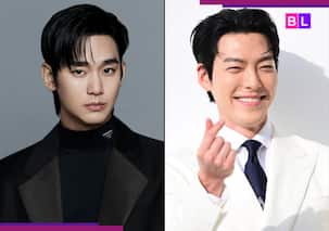 Amid Kim Sae Ron scandal, Kim Soo Hyun gets a major shock because..., his ties cut with…