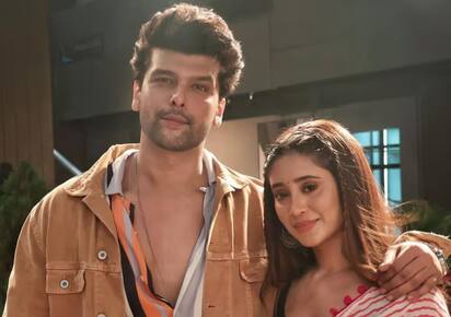 Porno katta kokrak va oral seks Garajda uy qurilishi jinsiy aloqa