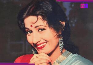 Mughal E Azam के इस सीन में मधुबाला ने दांव पर लगा दी थी अपनी जान, हैरान कर देगा ये किस्सा