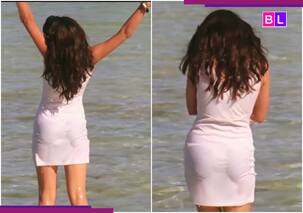 जब 90s की इस हीरोइन को फिल्म डायरेक्टर ने दिया इंटीमेट होने का ऑफर, एक्ट्रेस के मना करने के बाद बर्बाद हुआ...