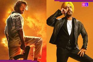 'सितारे जमीन पर' ने सिनेमाघरों में दी दस्तक, 2025 में अभी और होगा एंटरटेनमेंट जब रिलीज होंगी ये मूवीज