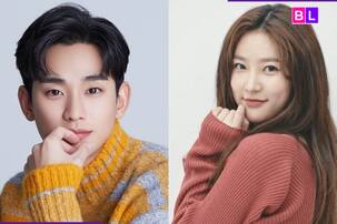 Kim Sae-Ron scandal hasn't affected Kim Soo-Hyun's fame? THIS achievement leaves fans...