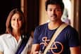 bollywoodlife.com photo