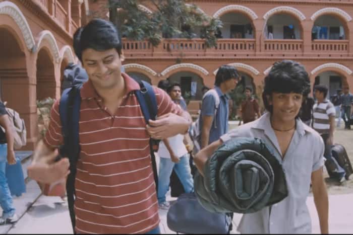 bollywoodlife.com photo
