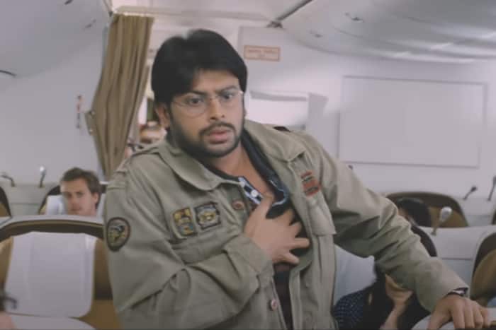 bollywoodlife.com photo