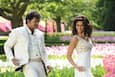 bollywoodlife.com photo