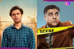 OTT Releases This Week: जून का आखिरी सप्ताह होगा मजेदार, जब रिलीज होंगी 'पंचायत 4' समेत ये वेब सीरीज-फिल्में