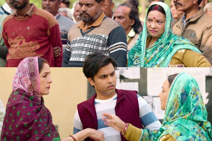 टंकी वाला सीन बना विकल्प