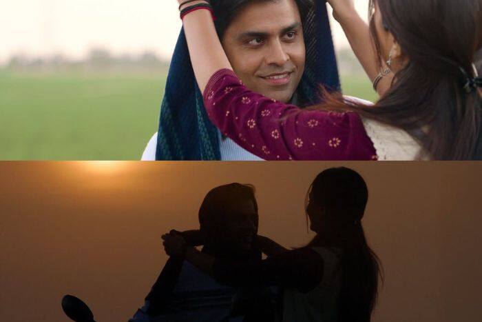 जितेंद्र कुमार को लेकर एक्ट्रेस ने कही ये बात