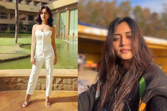 पैरेंट्स के साथ अभी नहीं देखा शो