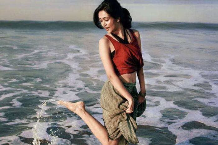 क्या थावो सीन?