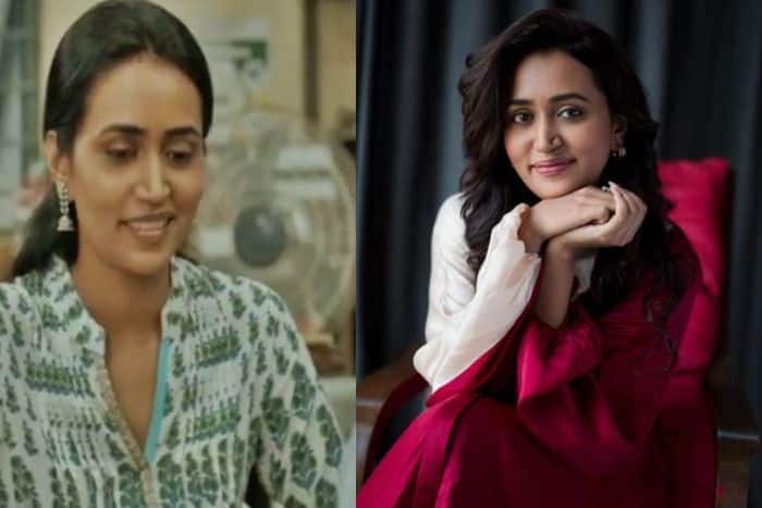 एक्ट्रेस के लिए ऑडियंस की भावना रही सबसे ऊपर