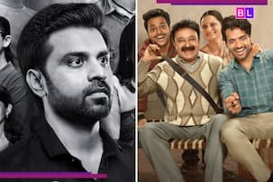 Panchayat Season 4: Gullak to Chacha Vidhyak Hain Humare; Top 7 series to watch if you loved Jitendra Kumar’s comedy drama
