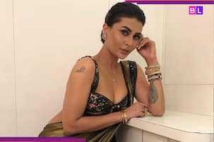 'मैं तेरे सामने कपड़े बदलूं...' Pavitra Punia ने अपने भाई से कही ये बात, चौंकाने वाली है वजह