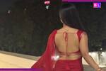 THIS actress struggled with her life, got married at young age, got divorced, got famous with her role in…, managed to get famous, she is…