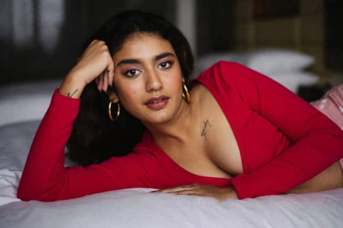 bollywoodlife.com photo
