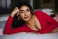 bollywoodlife.com photo