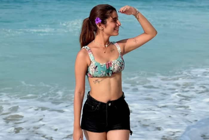 bollywoodlife.com photo