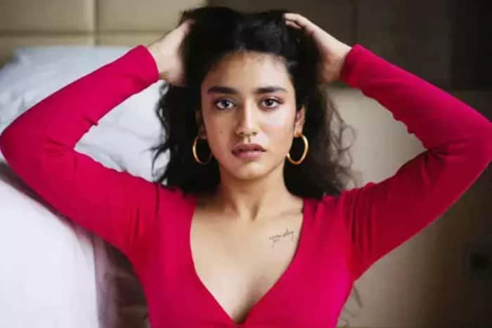 bollywoodlife.com photo