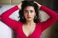 bollywoodlife.com photo