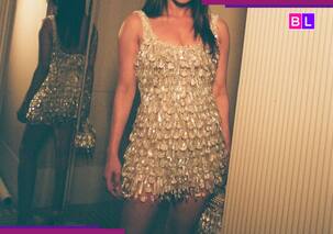 This actress was desperate to be Salman Khan’s heroine after rejecting his film,  made 1000 calls to…, tried every possible way but…, her name is…