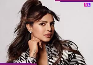 'वर्जिनिटी एक रात में...' क्या है इस पोस्ट की असलियत, जिस पर फूटा प्रियंका चोपड़ा का गुस्सा? सच जान उड़े सबके होश!