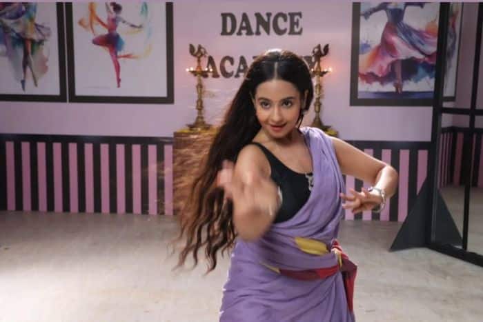 bollywoodlife.com photo