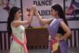 bollywoodlife.com photo