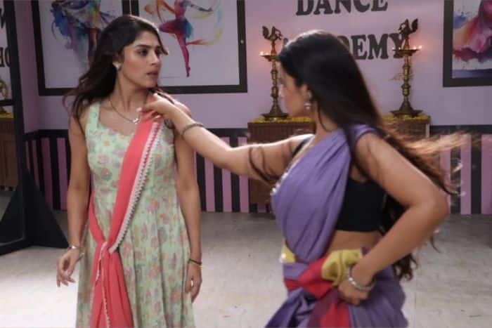 bollywoodlife.com photo