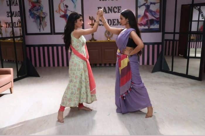 bollywoodlife.com photo