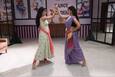 bollywoodlife.com photo