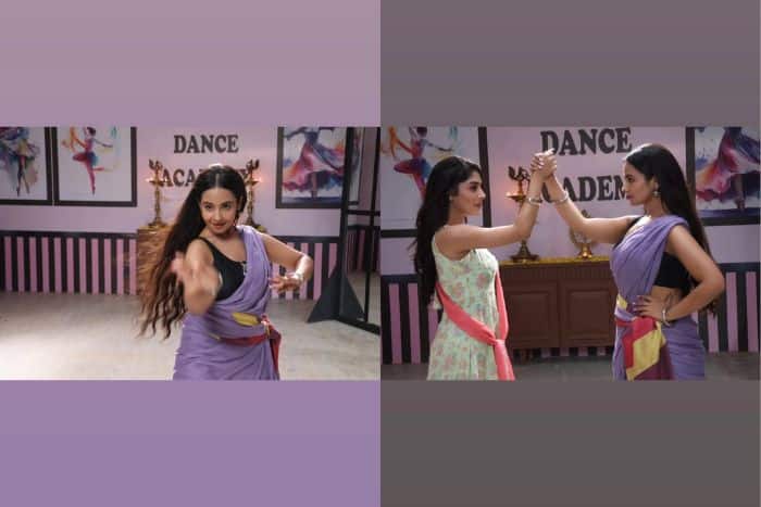 bollywoodlife.com photo