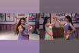 bollywoodlife.com photo